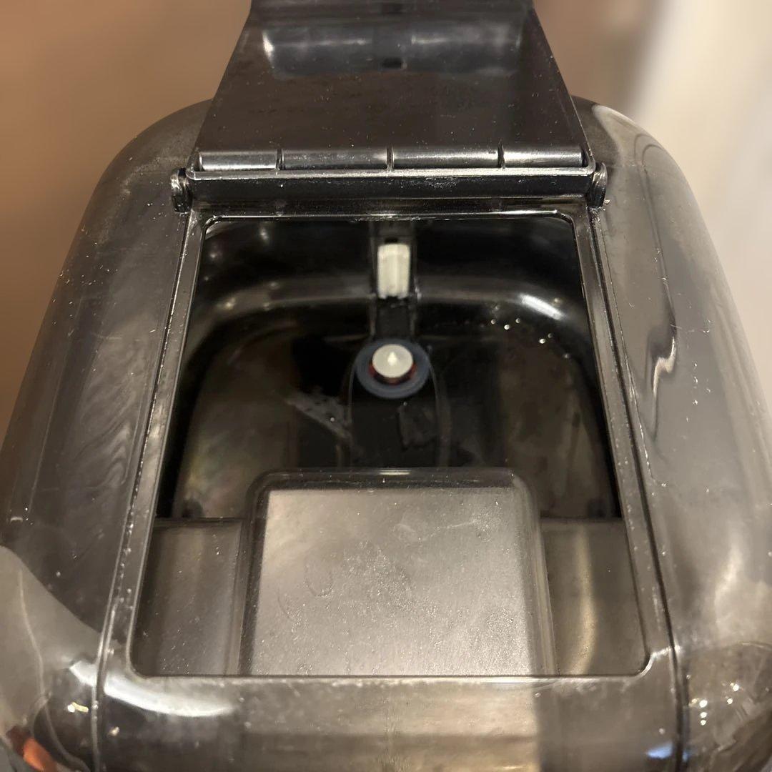 ハミングウォーター fiows フローズ CO-09 ウォーターサーバー