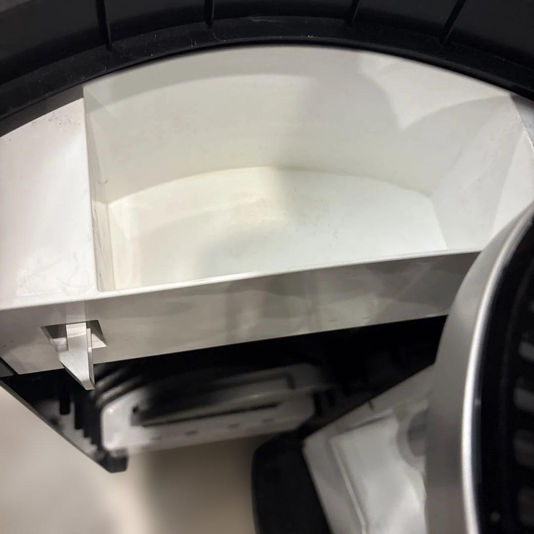 ハミングウォーター fiows フローズ CO-09 ウォーターサーバー