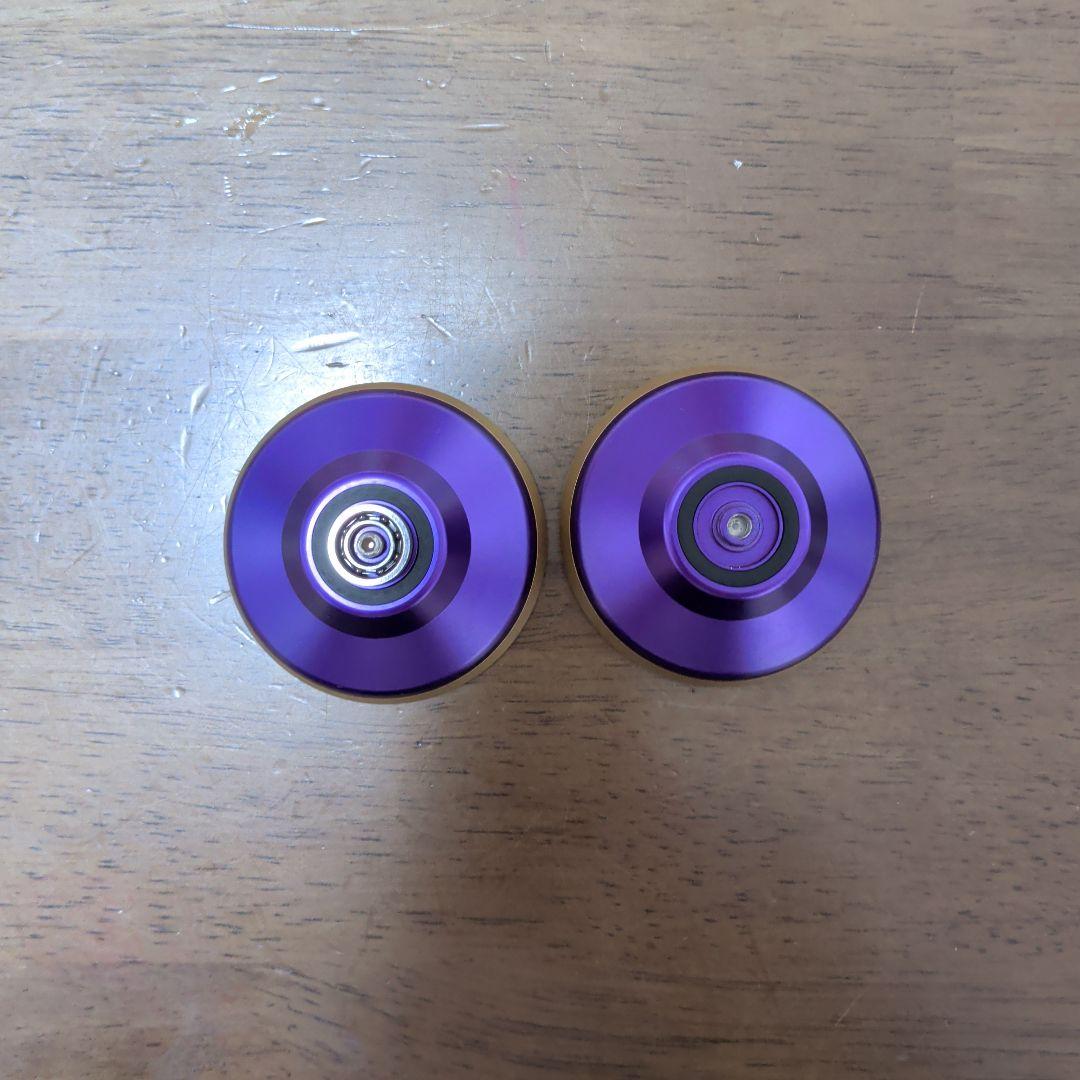 トンボmowl★新型 サーベイランス