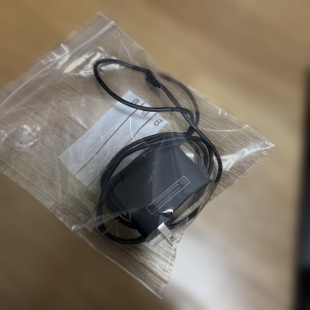 Xiaomi ゲーミングモニター G24i 23.8インチ