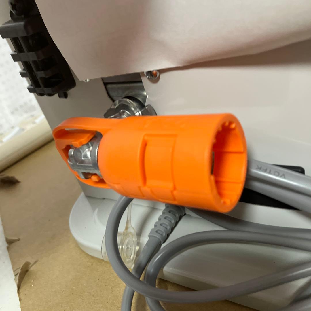 TOHO GAS　ガスファンヒーター　RC-Y24FSJ　都市ガス　13A