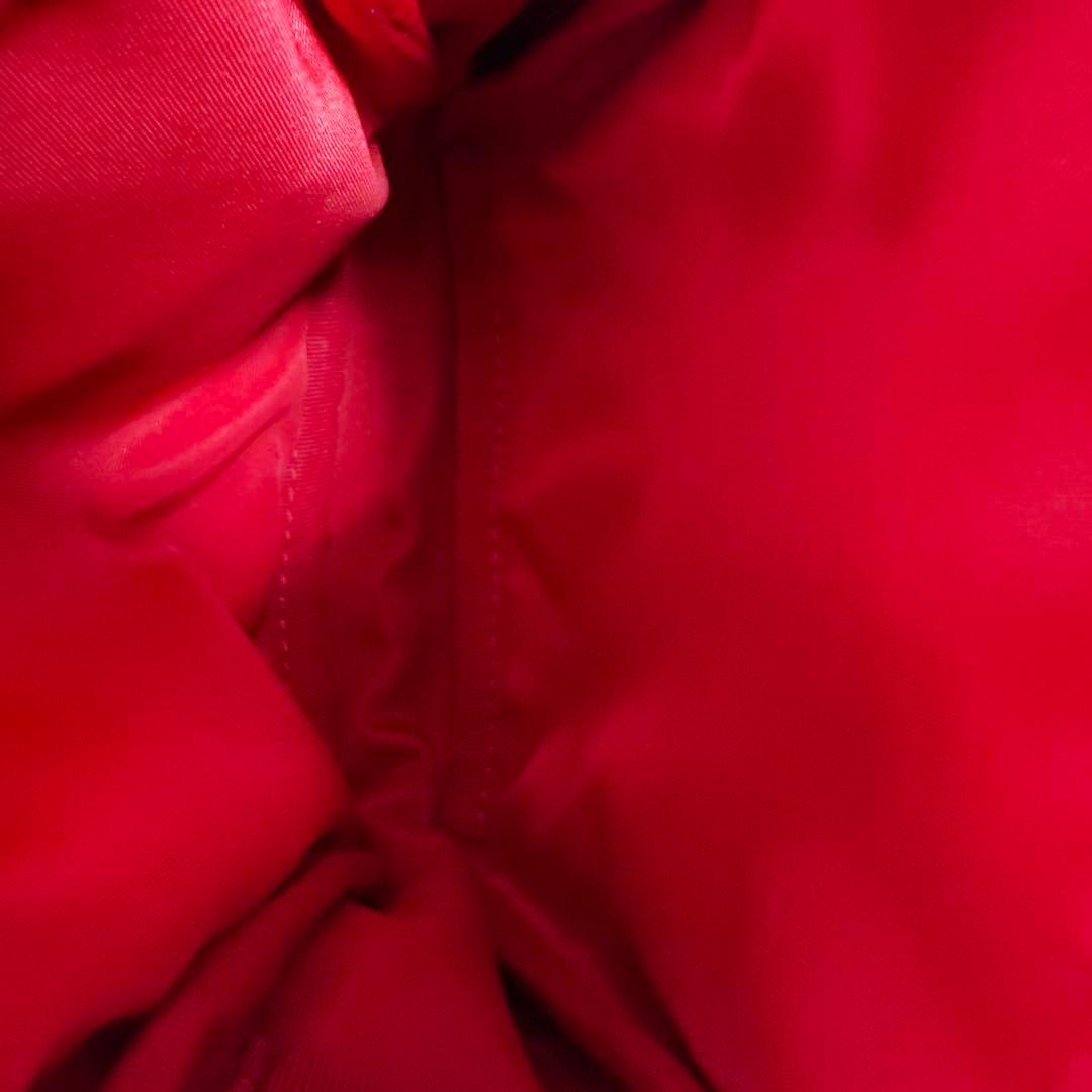 【美品・限定】ポーター ils エルファイン ミニショルダーバッグ 黒 ポーチ