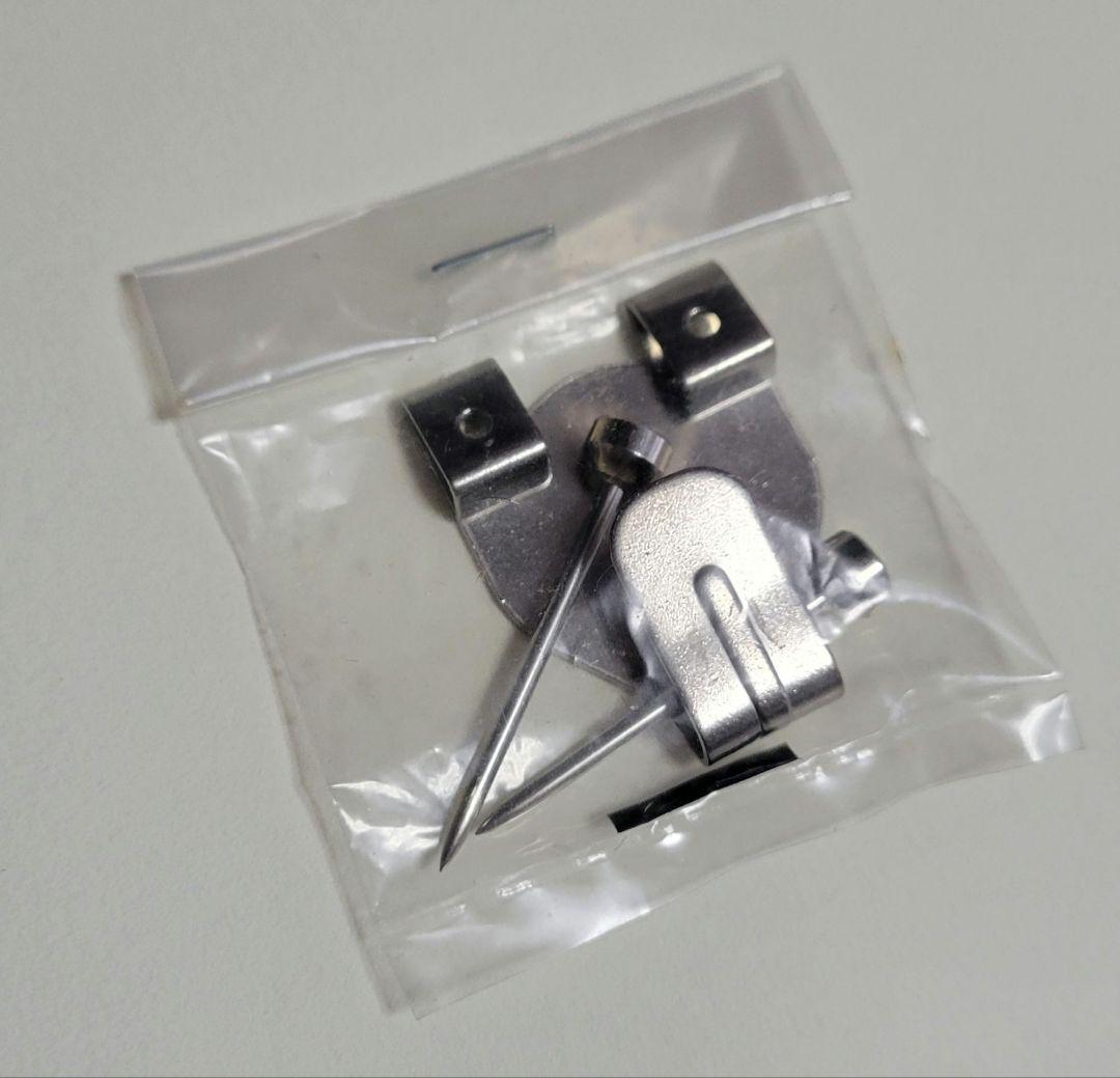 版画　『２人の巫女』七瀬葵