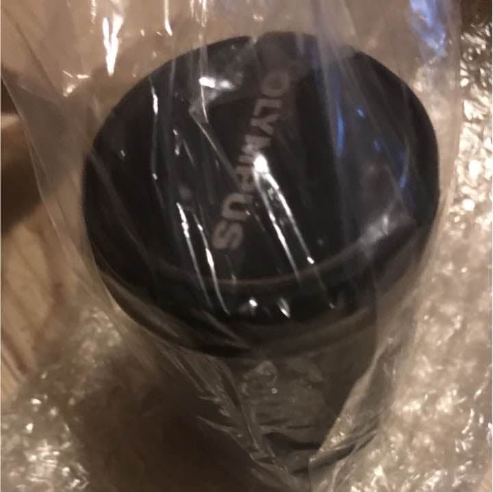 フィルムカメラ OLYMPUS