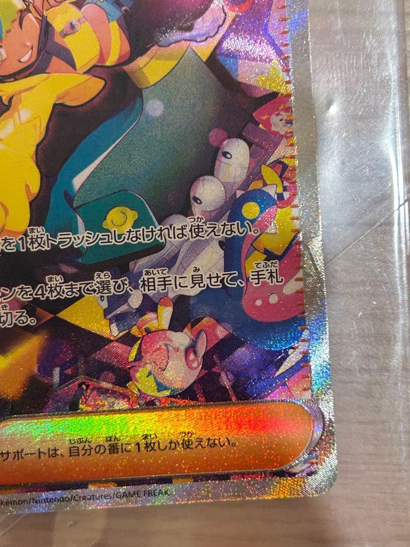 ぽ*ん様 5555円始め　カナリィ SAR オークション