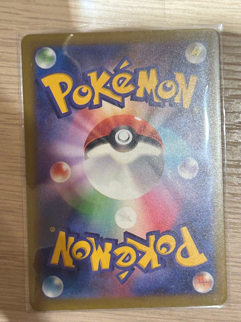 ぽ*ん様 5555円始め　カナリィ SAR オークション