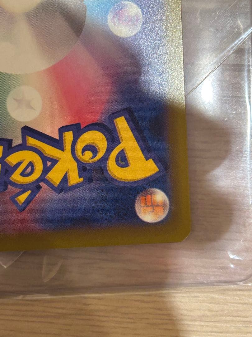 ぽ*ん様 5555円始め　カナリィ SAR オークション