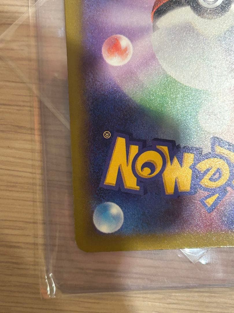 ぽ*ん様 5555円始め　カナリィ SAR オークション