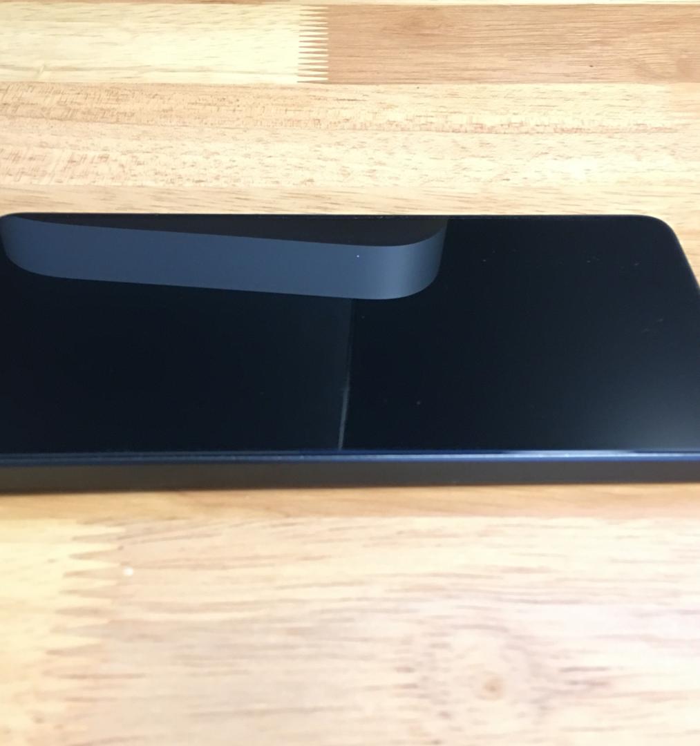 POCO X7 Pro ブラック 12GB RAM 512GB SIMフリー