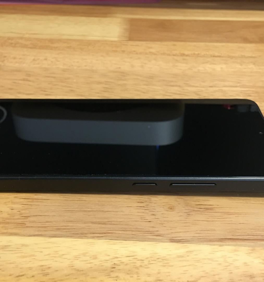 POCO X7 Pro ブラック 12GB RAM 512GB SIMフリー