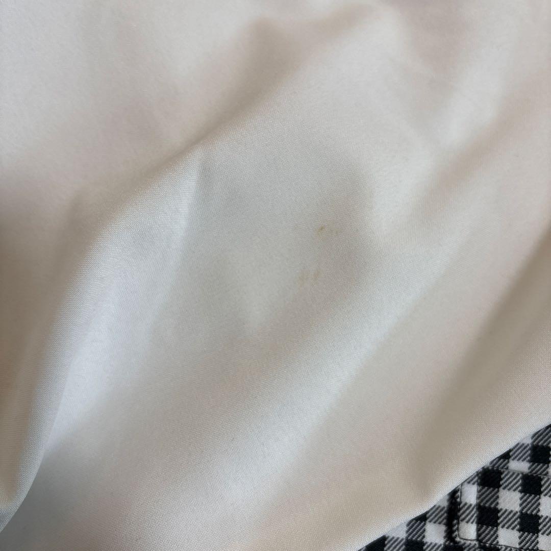 フォーマルスーツ 165 女の子　卒業式