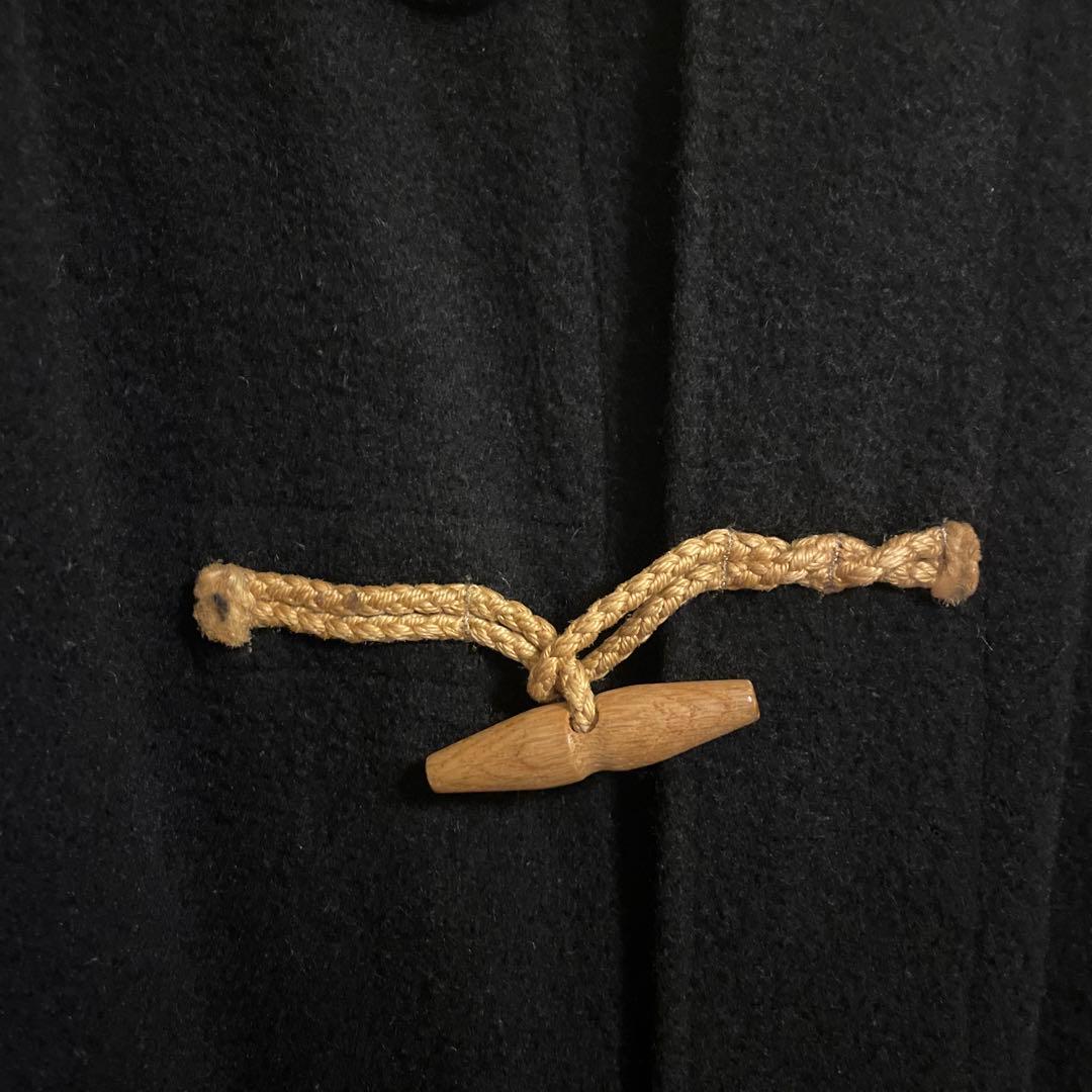 【希少】POLO by RALPH LAUREN ポロラルフローレン