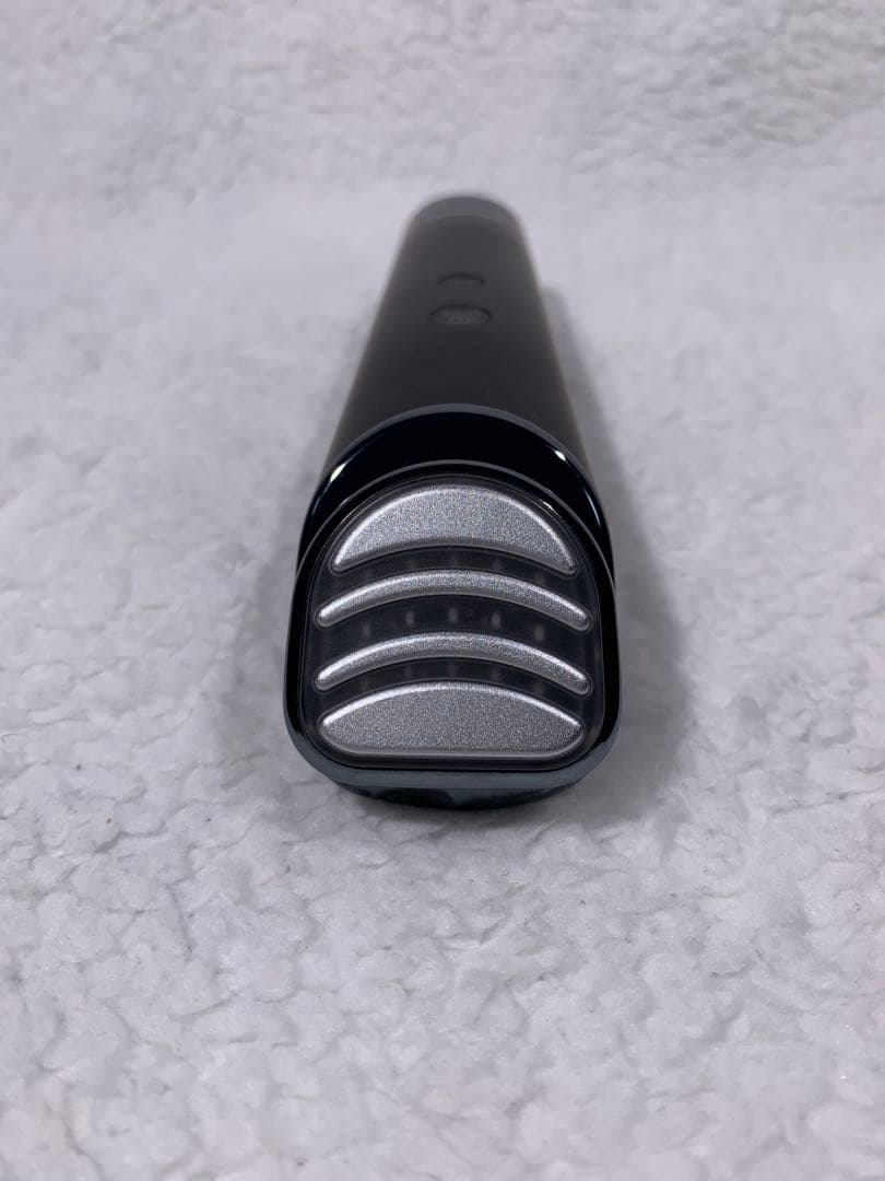 パナソニック バイタリフト RF（本体セット）♭2