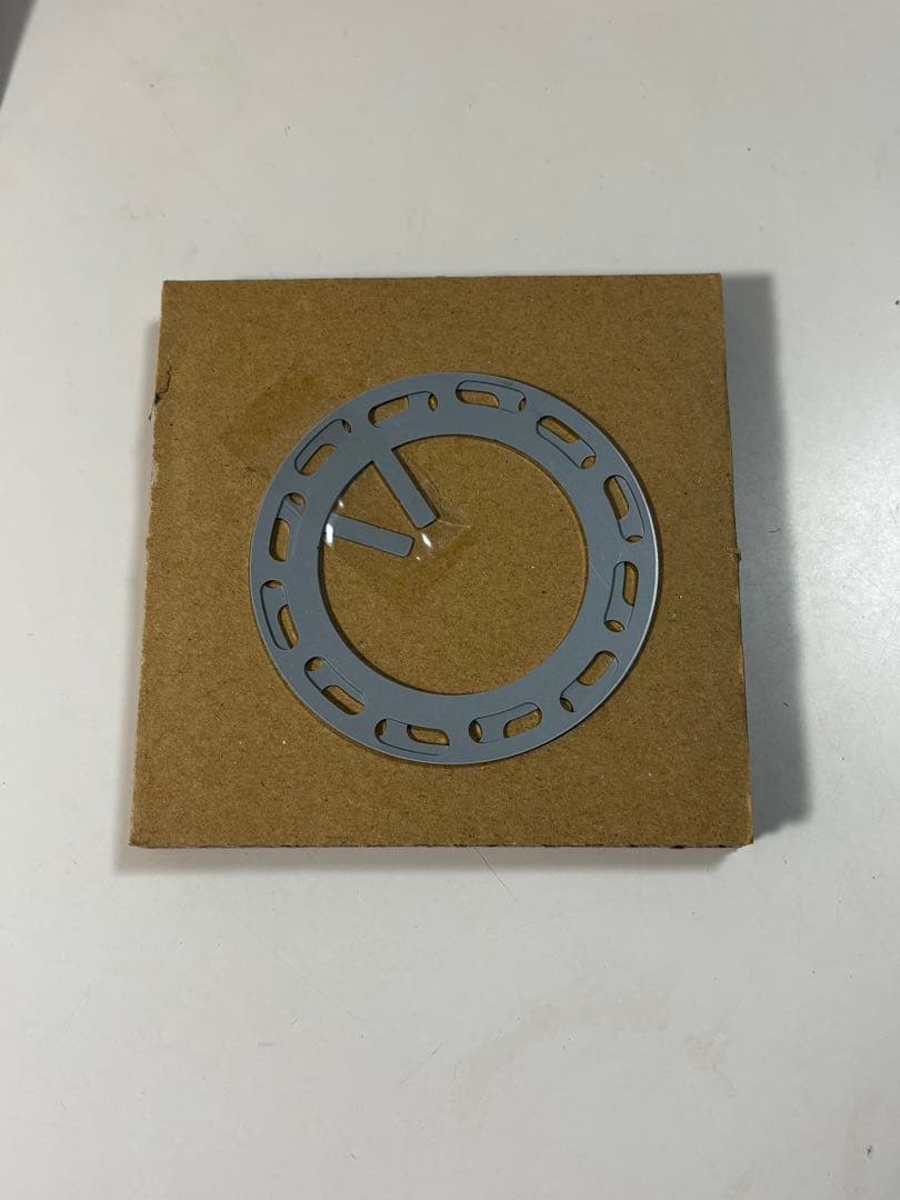 ワークスベル　ラフィックス2 黒