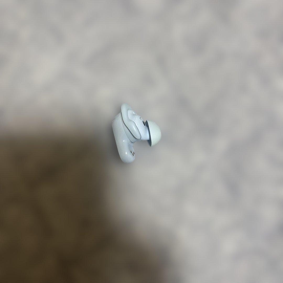 イヤホン Bose QuietComfort Ultra ear buds