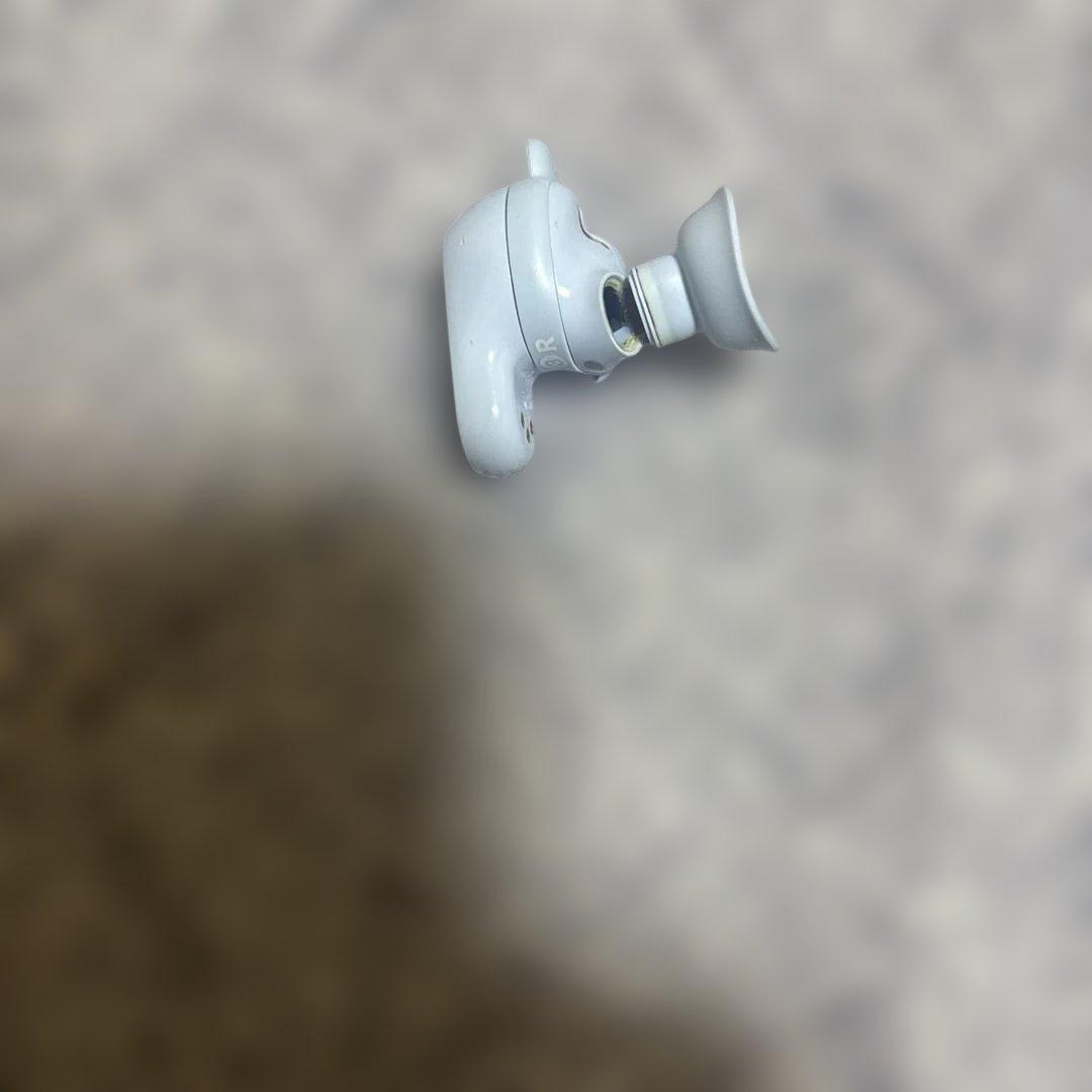 イヤホン Bose QuietComfort Ultra ear buds