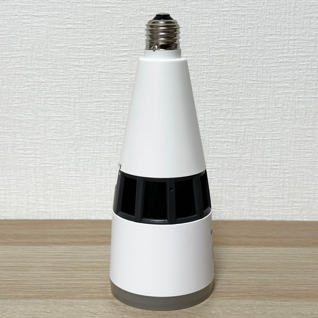 SHARP IG-LTA20-W プラズマクラスターイオン発生機 シャープ