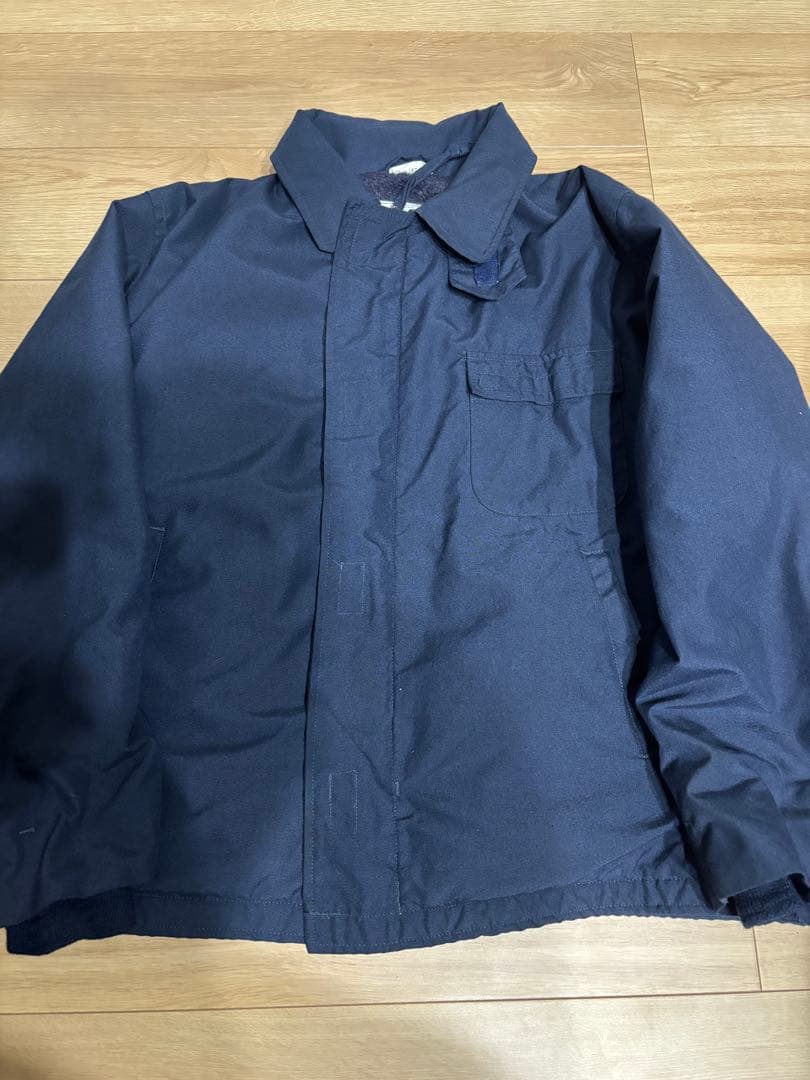 90'S アメリカ軍 US NAVY \