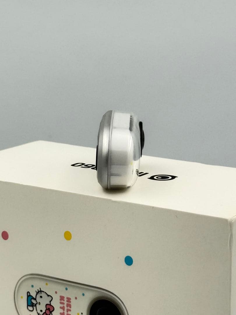 Insta360 GO 特別版 ハローキティセット