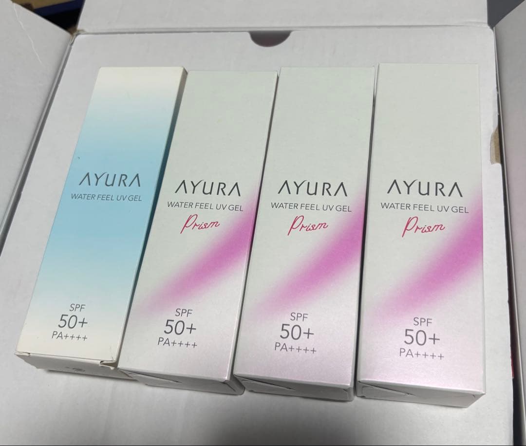 みたらしさん専用