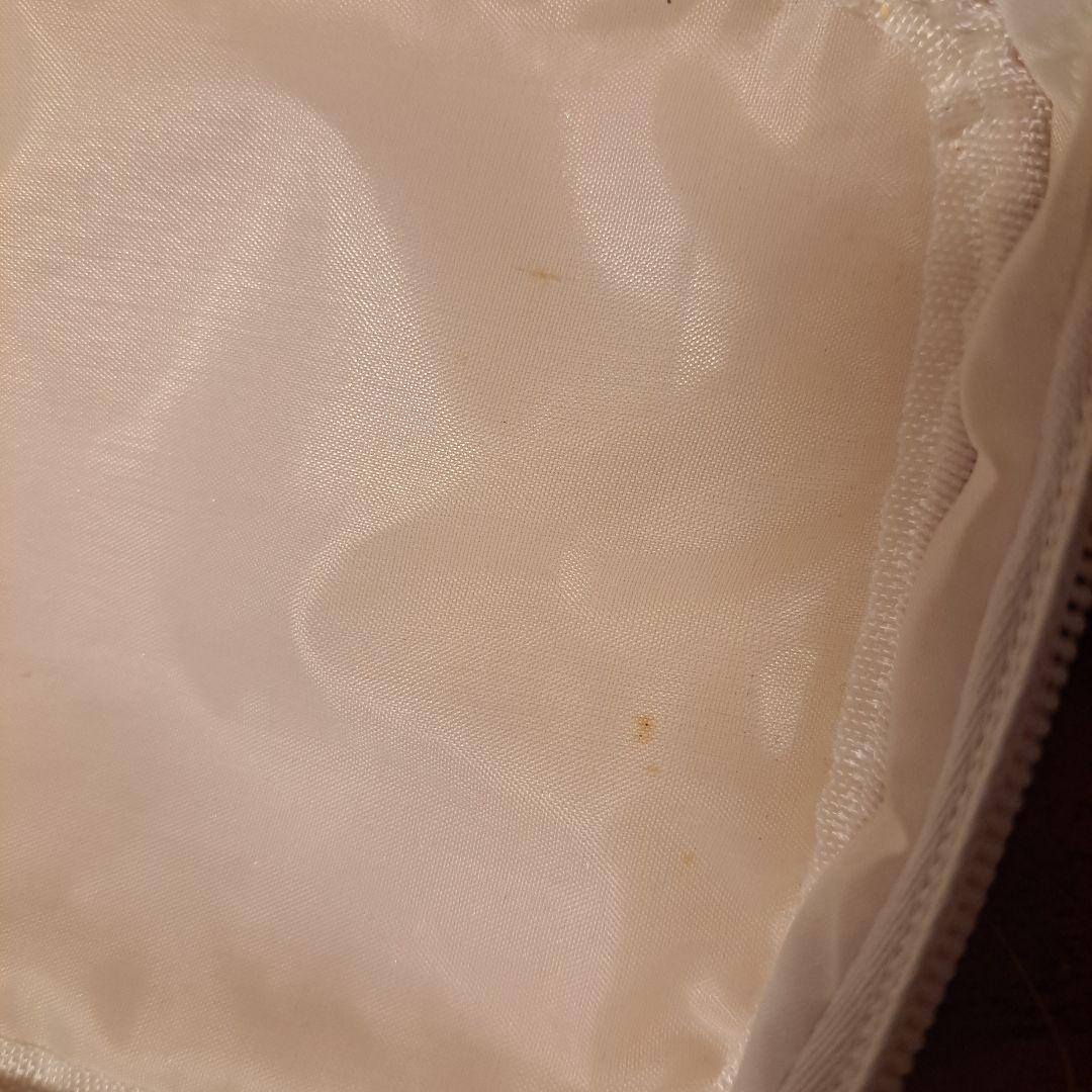 オージオ ビューティーソニック 超音波美容器