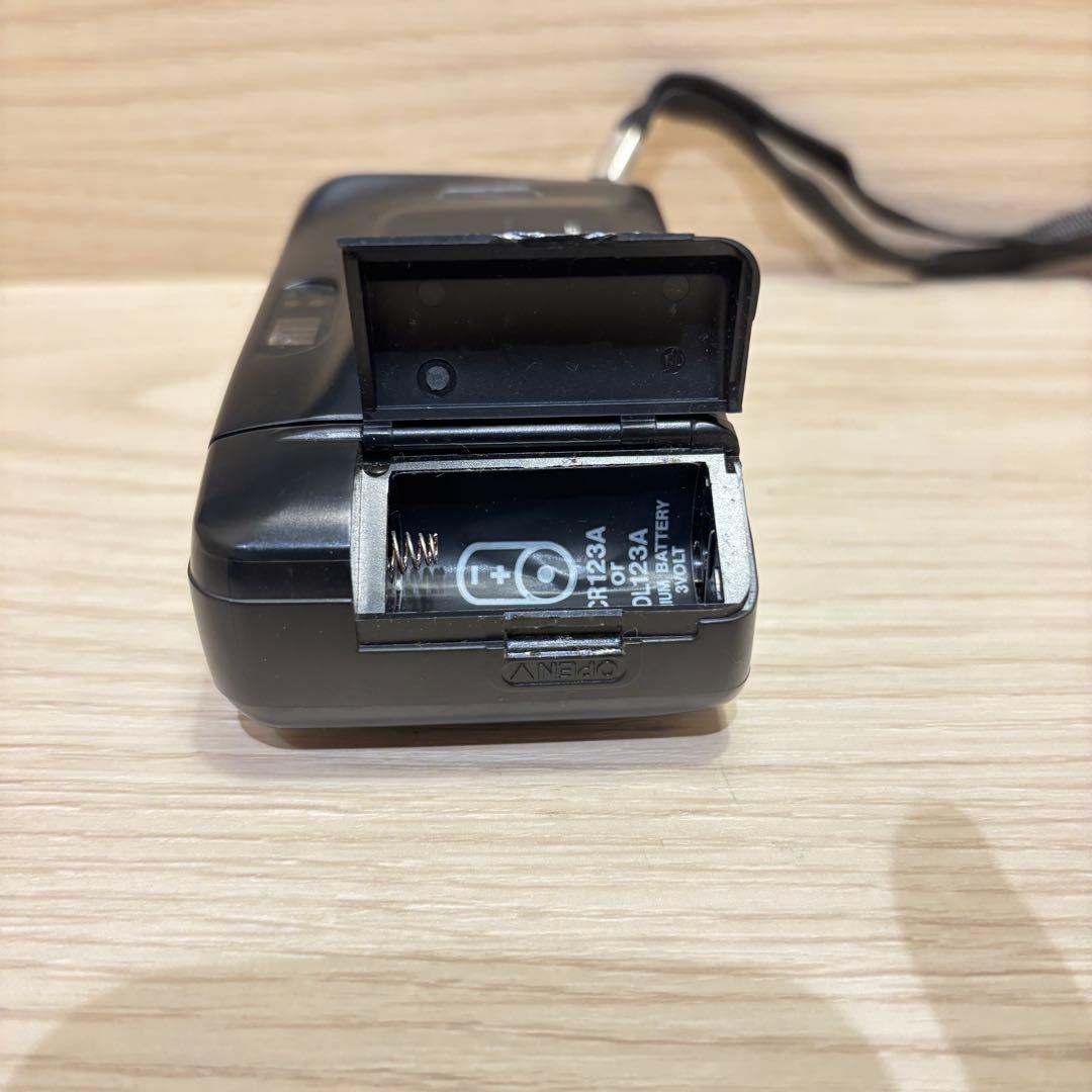 【ジャンク品】KYOCERA Slim T