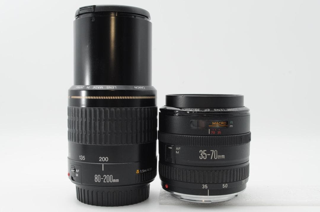 ☆新品級③☆新生活応援☆ Canon EOS Kiss x9 ダブルレンズ