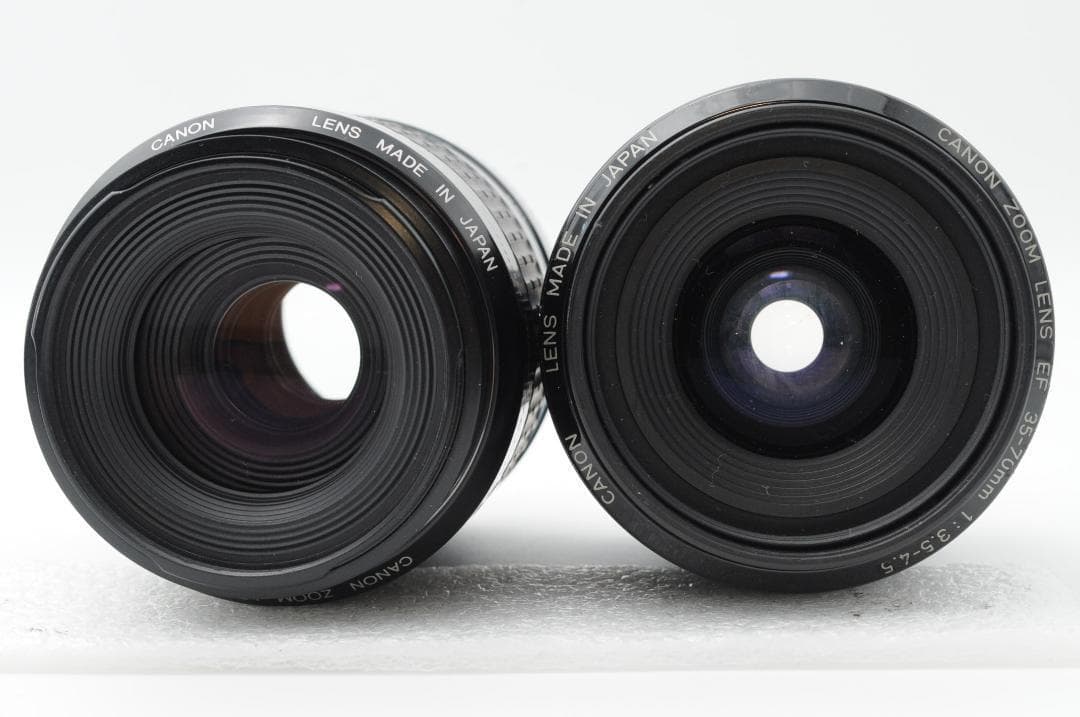 ☆新品級③☆新生活応援☆ Canon EOS Kiss x9 ダブルレンズ