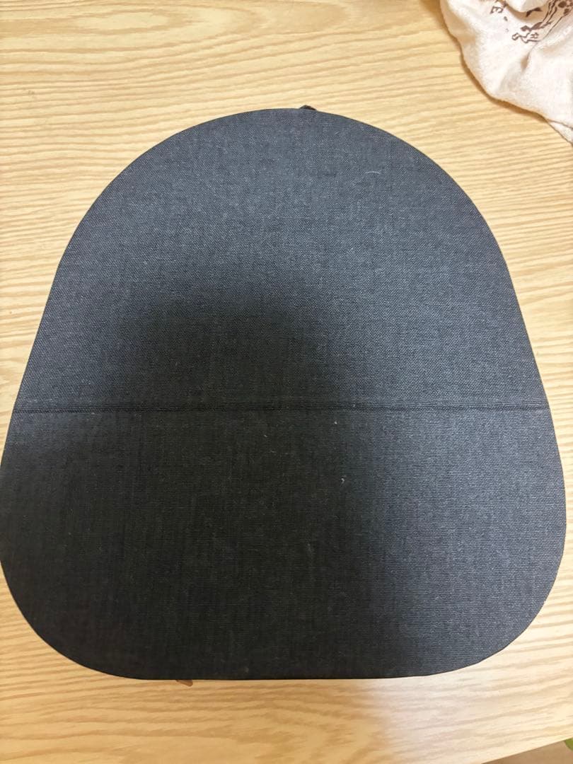 【SONY WH-1000XM5】　ワイヤレスヘッドホン　ブラック