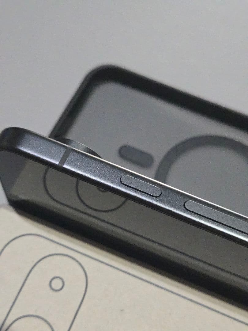 【超美品】Google Pixel 9 128GB ブラック サイクル回数12回