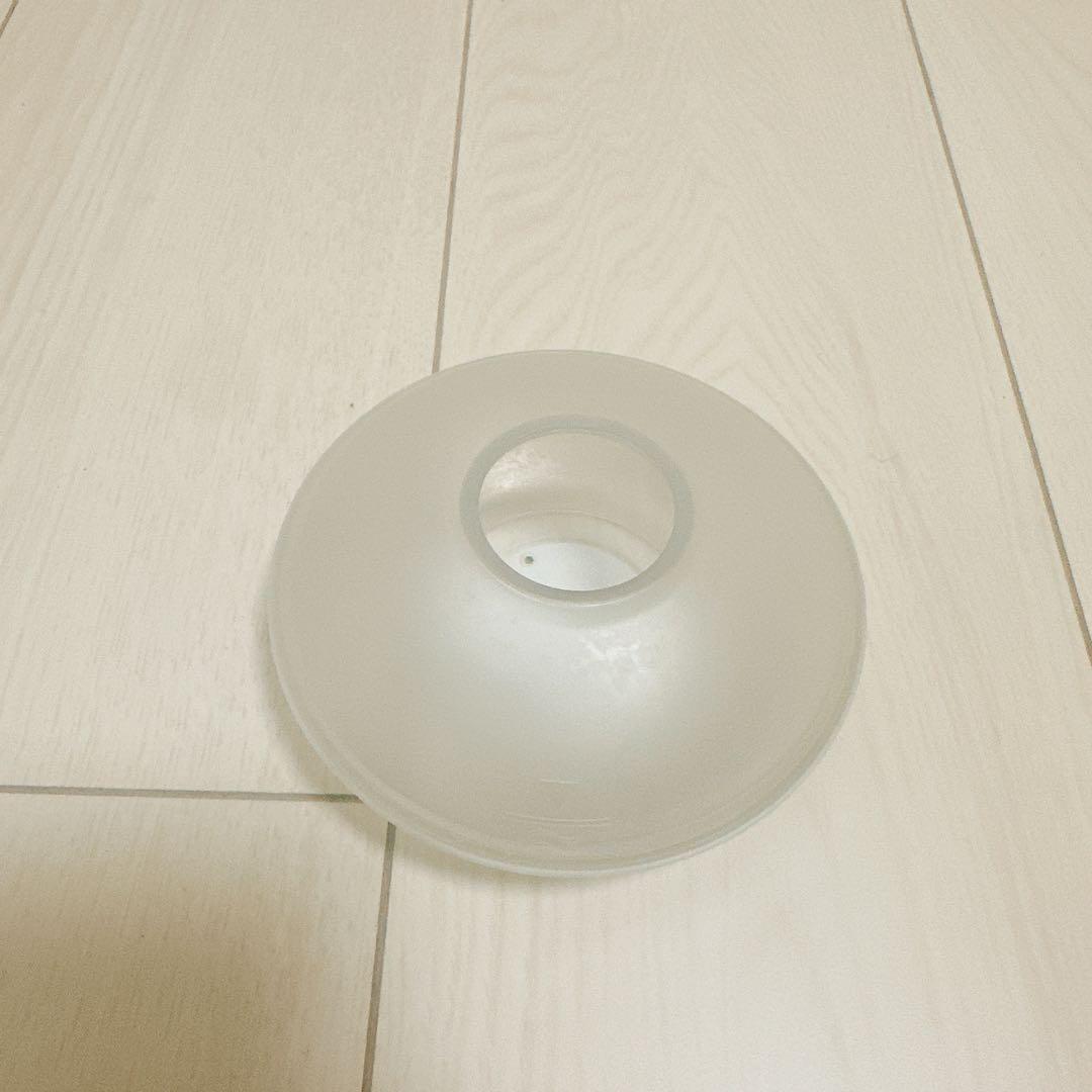 デロンギ マルチダイナミックヒーター ソラーレ　IDH15WIFI-WB