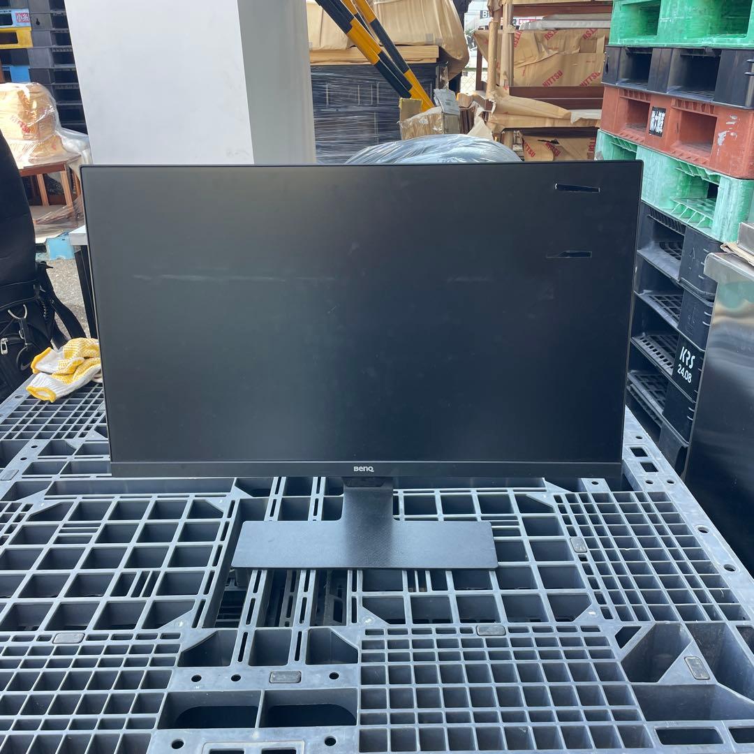 BenQ GW2780 モニター 本体