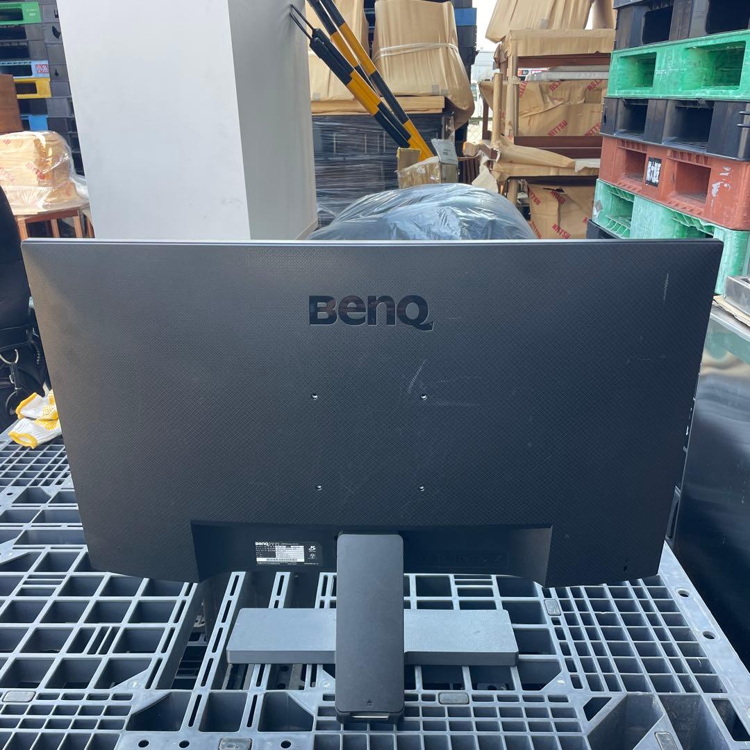 BenQ GW2780 モニター 本体