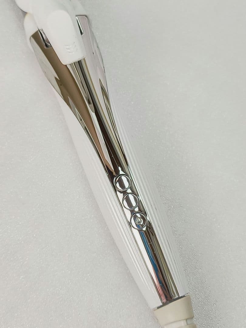 015 22年製正規品 リファ ビューテック カールアイロン　32mm　 コテ