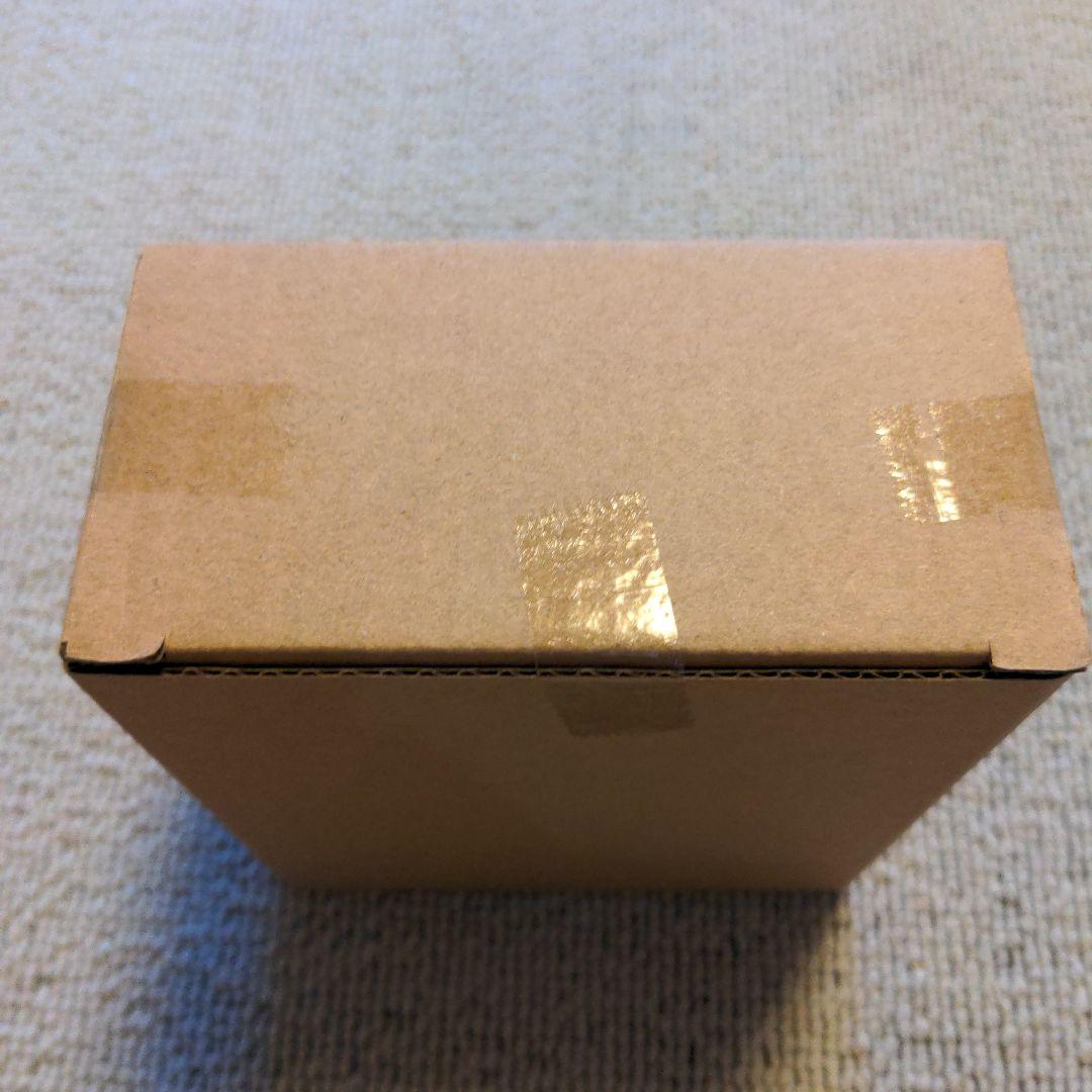 P*k様 ワンピースカード　レカフィグルフィ　ダンボール未開封品