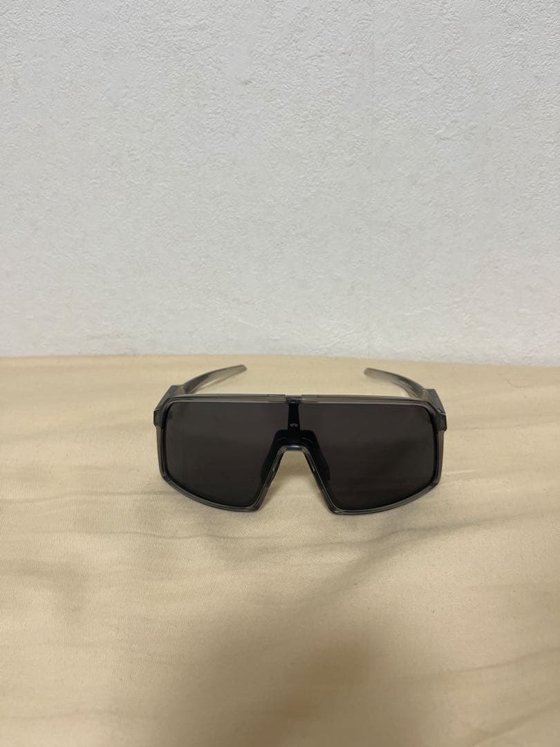 アクセサリー Oakley Sutro