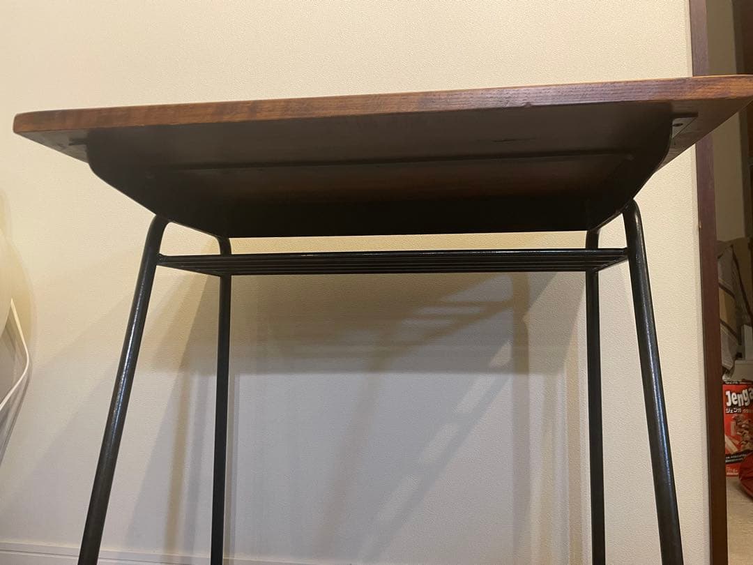 journal standard furniture PC デスク