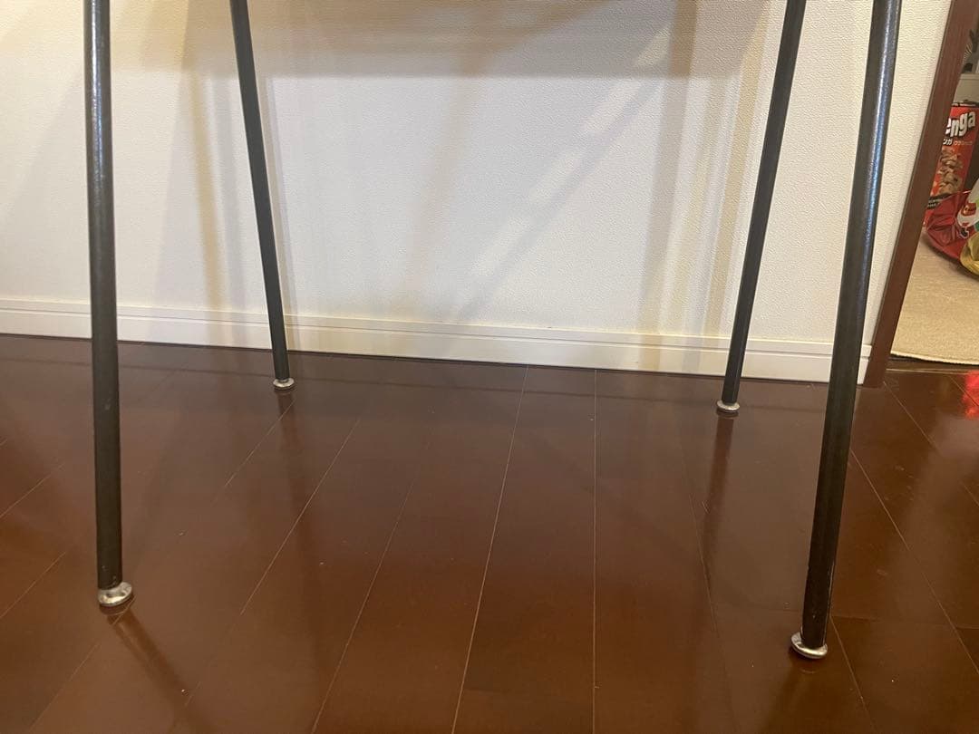 journal standard furniture PC デスク