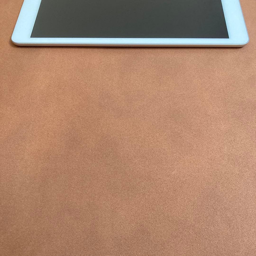 503【早い者勝ち】iPad7 第7世代 128GB SIMフリー☆