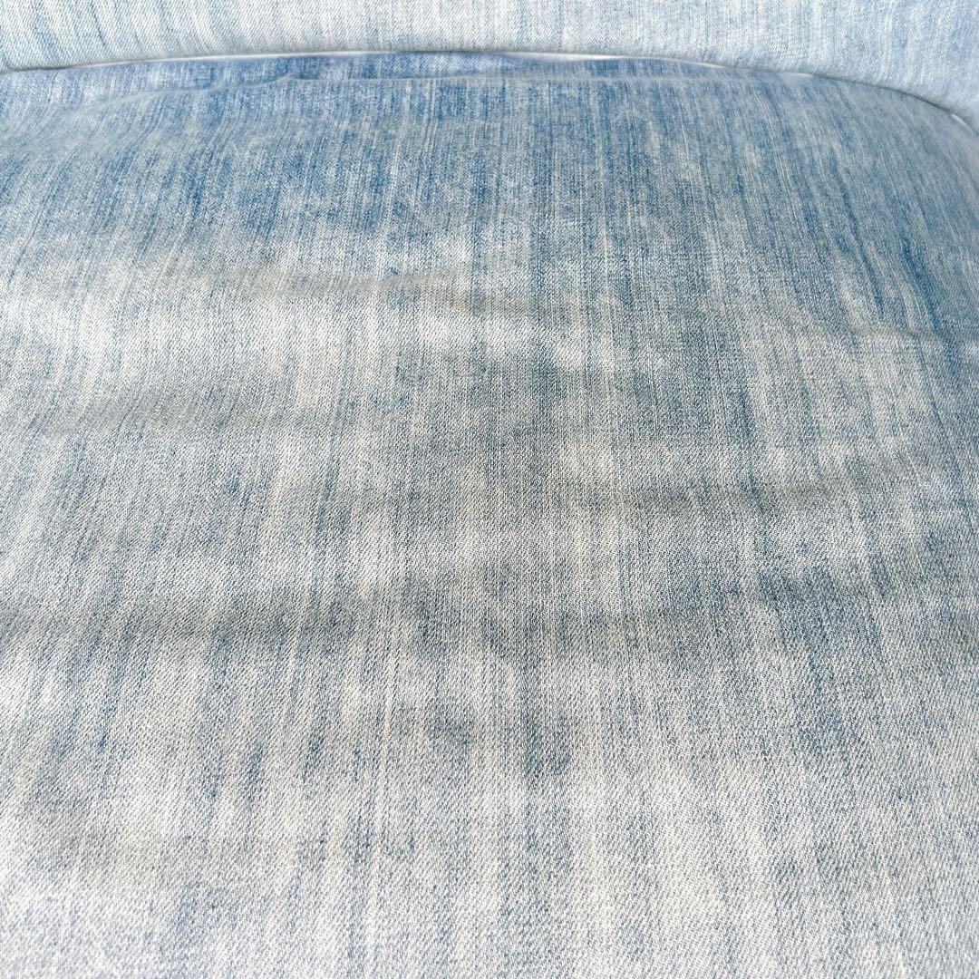 RODEZ CHAIR （ロデチェア) 1人掛けソファー