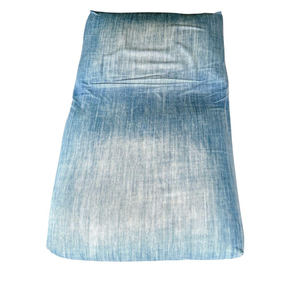 RODEZ CHAIR （ロデチェア) 1人掛けソファー