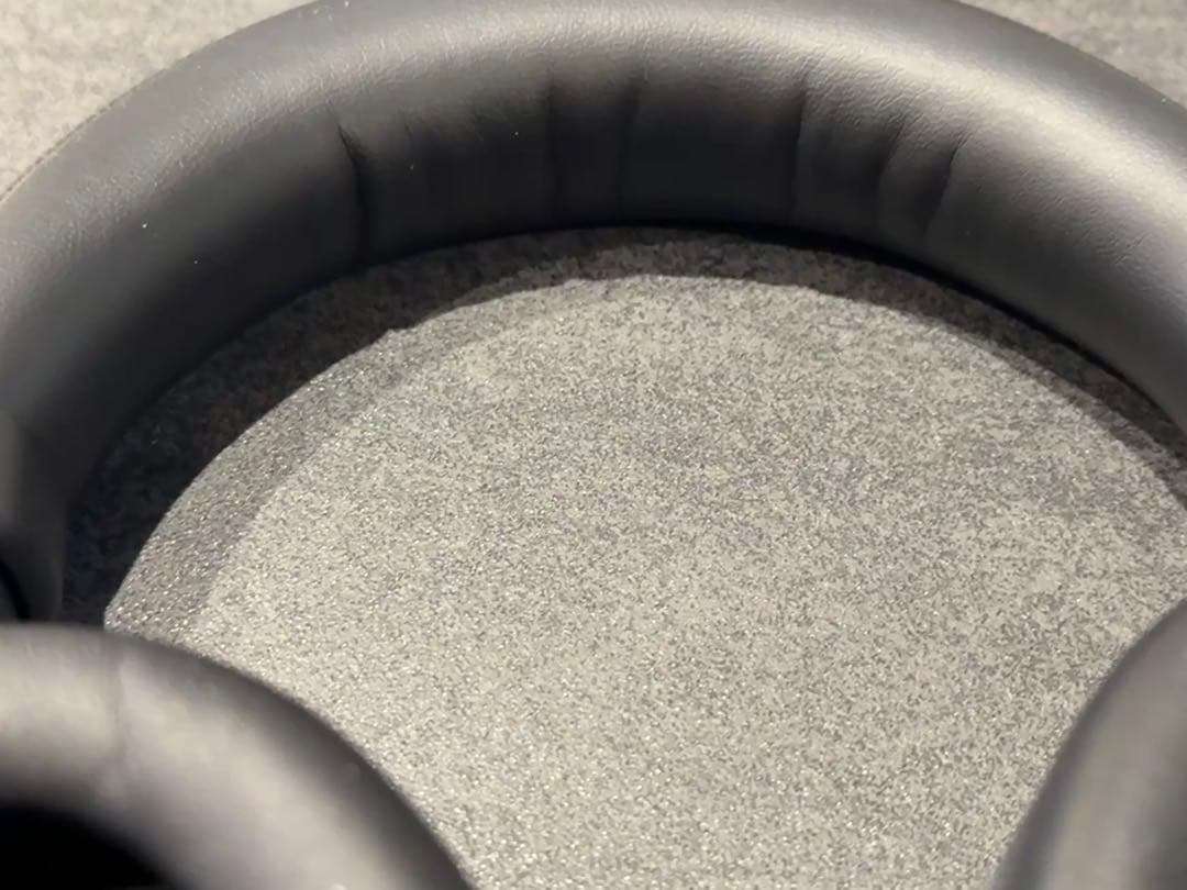 Jabra Evolve2 85（USB-Cモデル）