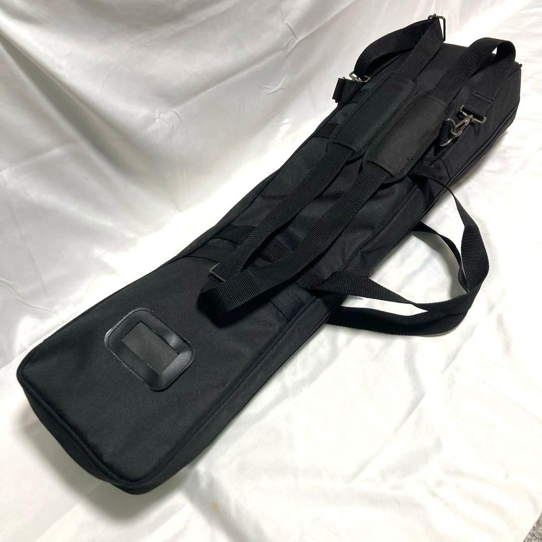 三線 沖縄 強化張り 本革 蛇革 ソフトケース 付属品 和楽器 初心者 中級者