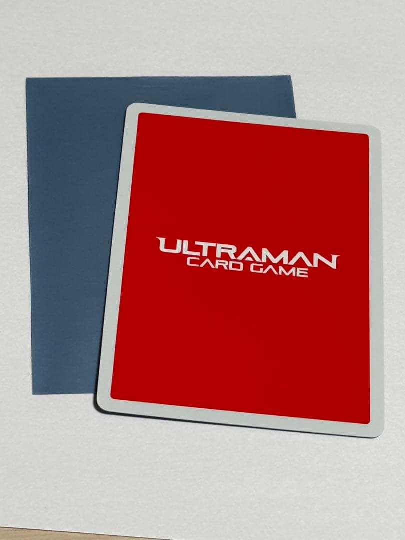 ウルトラマンブレーザー ファードランアーマー SSSP BP06