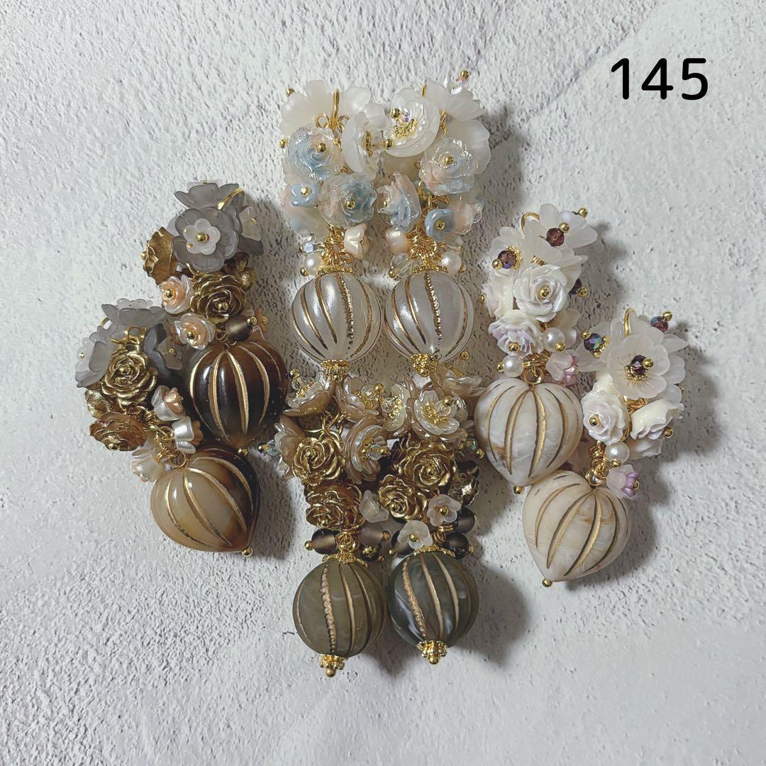 《お取り置き〜1/29》mucho