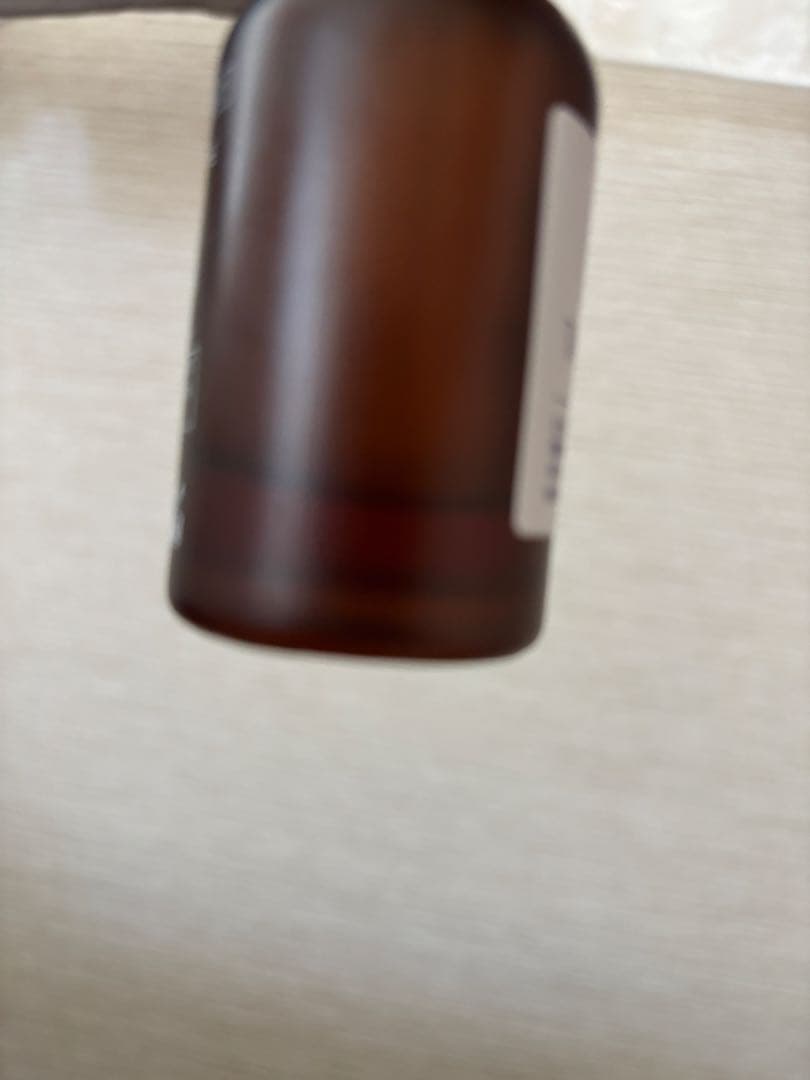 スキンケア トライアルセット 8点 ※バラ売りしてません