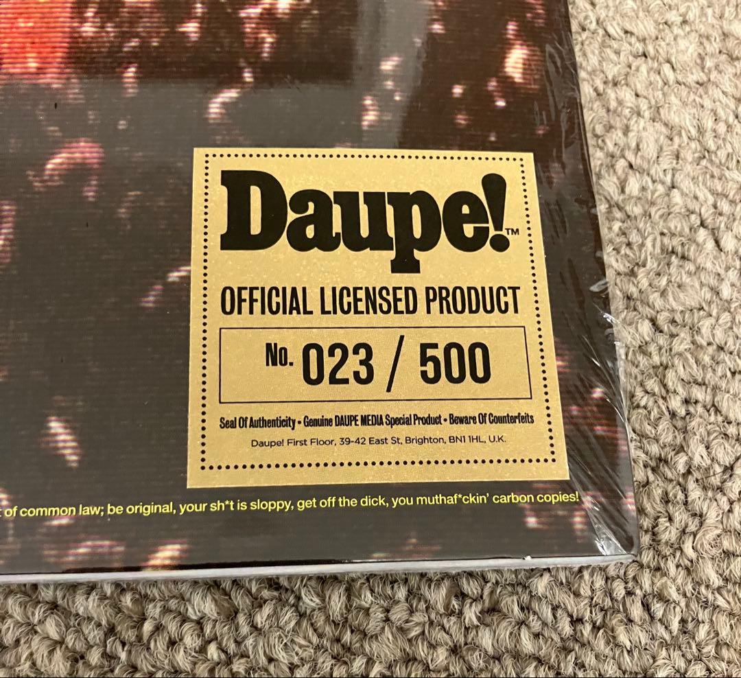 【未開封】 WESTSIDE GUNN / HEELS HAVE EYES Ⅱ