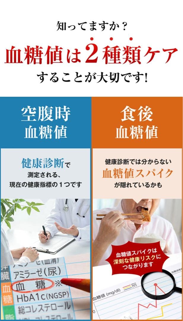 アラプラス☆糖ダウン☆30日分☆5袋