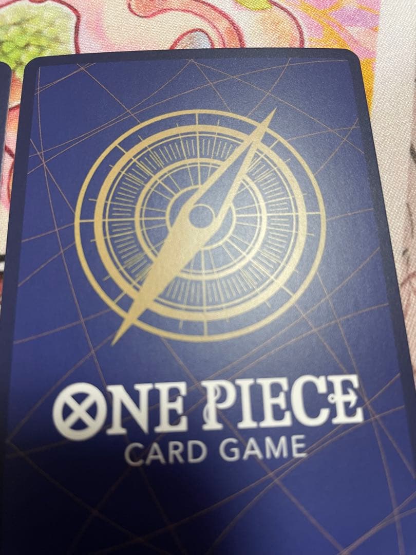 イゾウ SR パラレル ST22-002 4枚