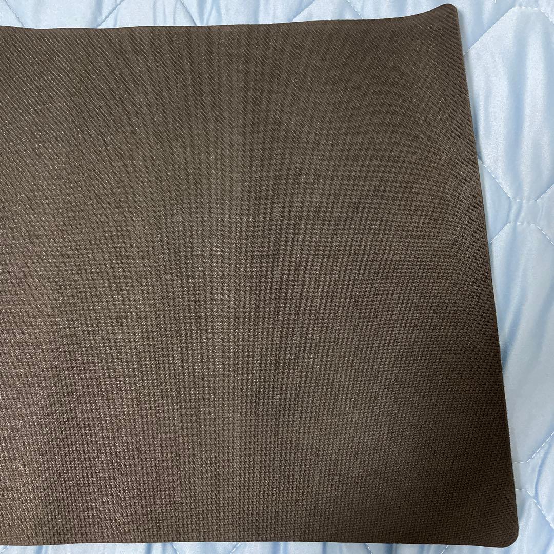 Gengar ゲンガー　プレイマット ポケモンカード